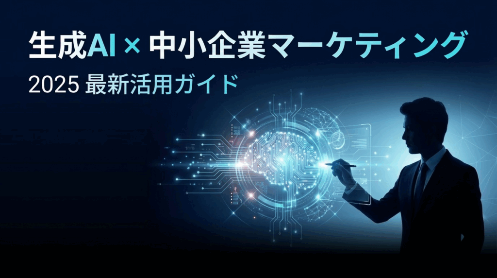 Latest generative AI usage guide 2025