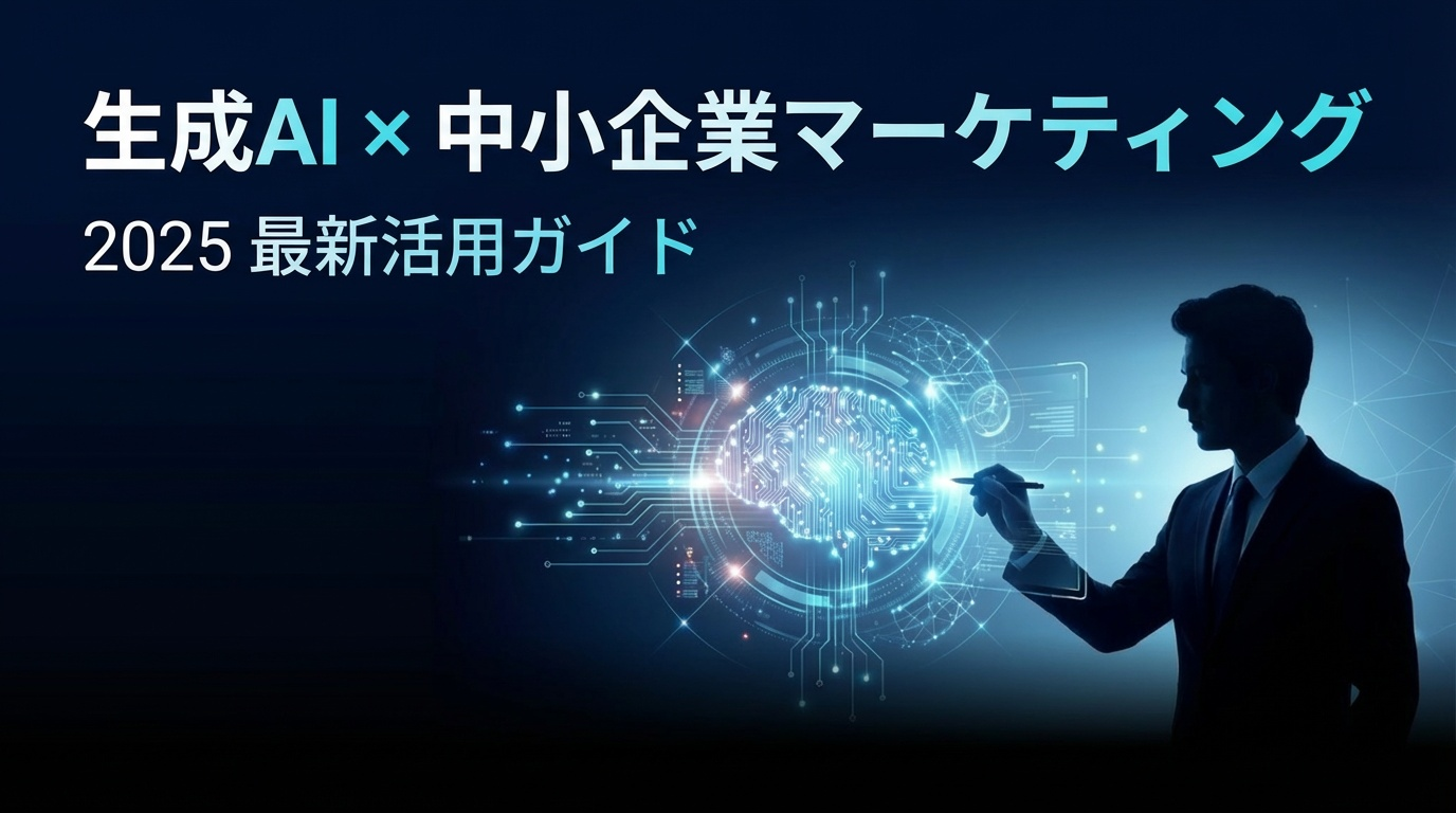 Latest generative AI usage guide 2025